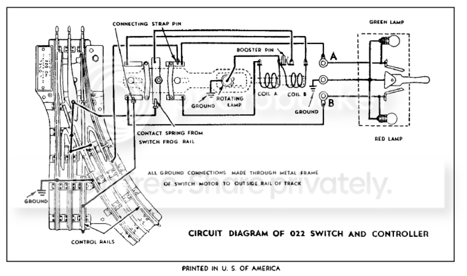 022switchwiringdiagram.png Photo by zdava4 Photobucket